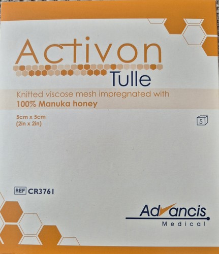Action tulle knitted viscose - action, tulle,