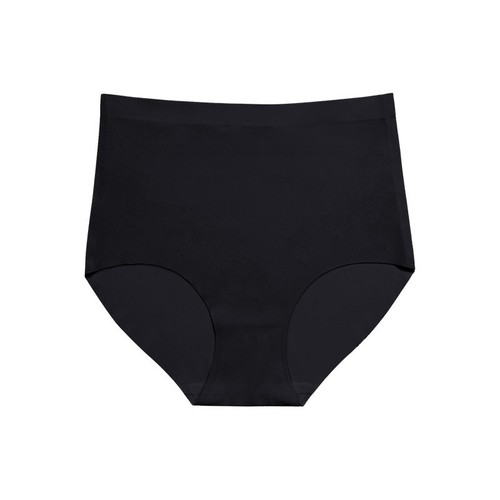 Pack ladies milk - 3,