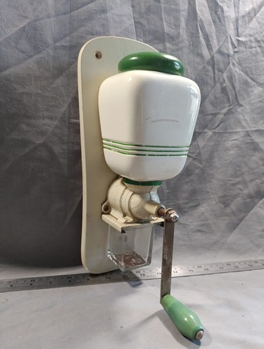 Vintage retro wall mounted - vintage,