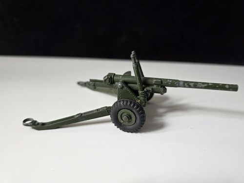 Original vintage dinky toys - original,
