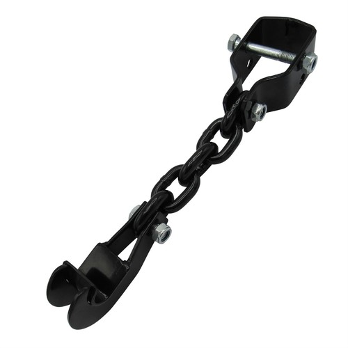 Farm jack bumper - farm,