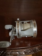 Abu Garcia Ambassadeur 5500 C3