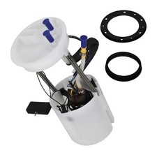 Fuel Pump Sender Unit for Audi