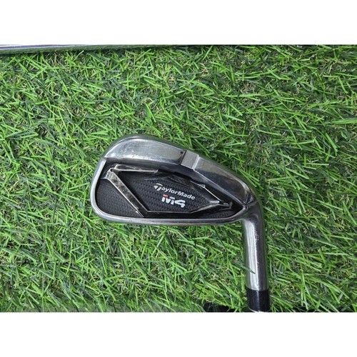 Taylormade iron set a s - iron,