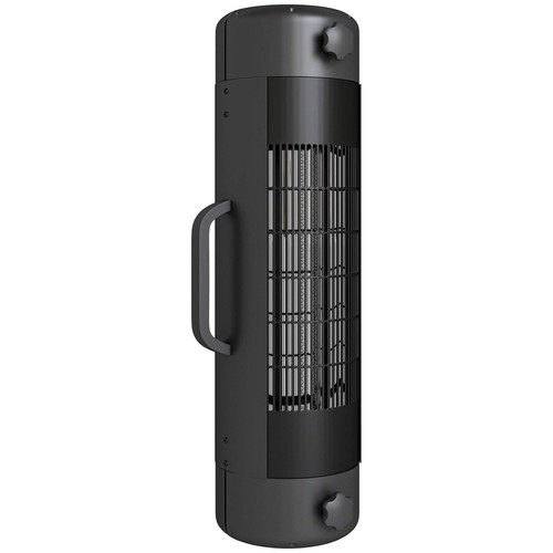 Electric umbrella parasol - electric,