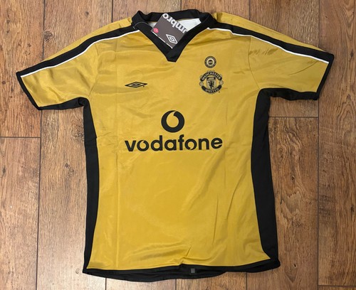 Manchester united 02 - united, 01/02
