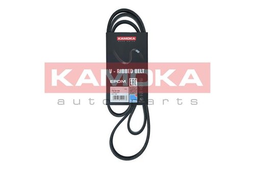 7016135 kamoka ribbed - 7016135,