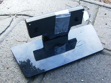 LG 32LF630V TV STAND WITH