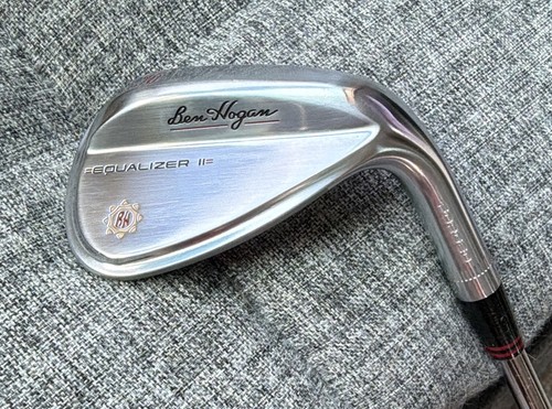 Ben hogan equalizer sand - hogan,
