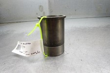 Suzuki GS750 GS 750 1976-1979