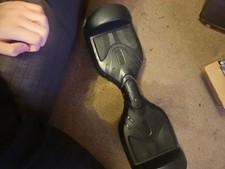 Hover 1 Hoverbored Hover Board