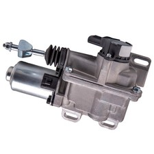Clutch Actuator Cylinder  for