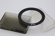 Jessop (Cokin type) Star