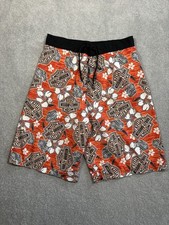 Harley Davidson Swim Trunks