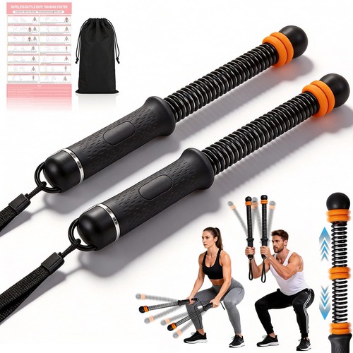 Upgrade portable ropeless - upgrade,