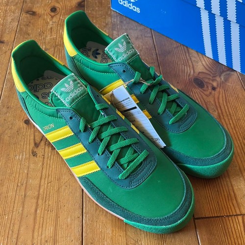 Deadstock adidas originals - adidas,