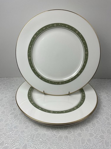 Royal doulton rondelay - rondelay, 3