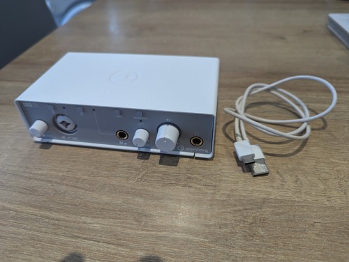 Steinberg ixo12 usb audio - steinberg,