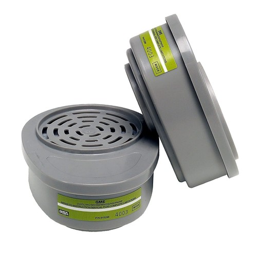Msa 815359 advantage - msa, advantage®