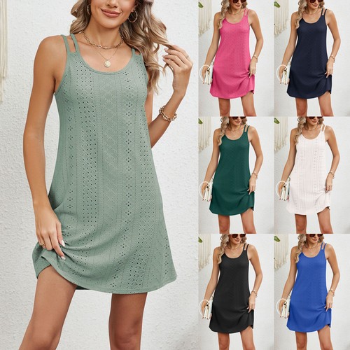 Womens holiday casual - womens,