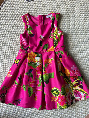 Lola maverick girls - lola,