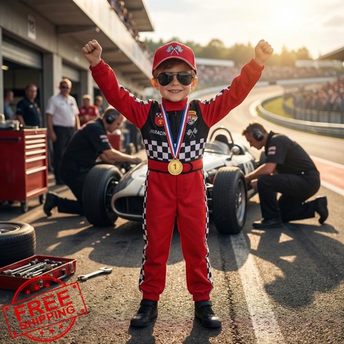 Simplecc race car - simplecc, driver