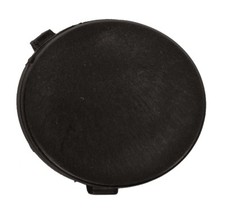 Fits Ford Focus Front Bumper