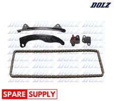 TIMING CHAIN KIT FOR CITROËN