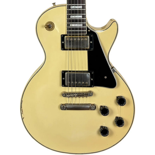 Tokai tlc les paul - tlc-60,