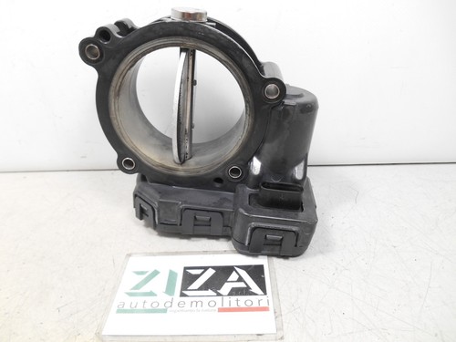 Fgr valve mercedes w207 - fgr,