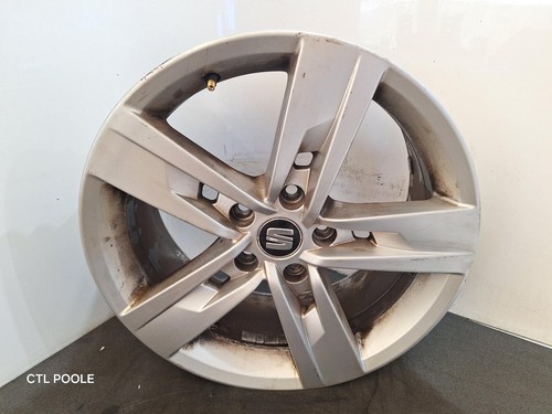 Seat leon tdi technology - leon,