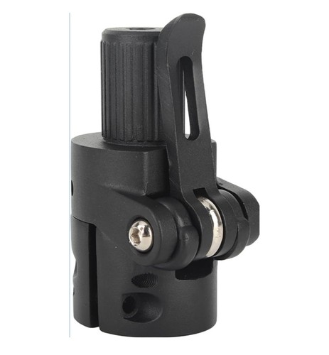 Electric scooter replacement - electric,