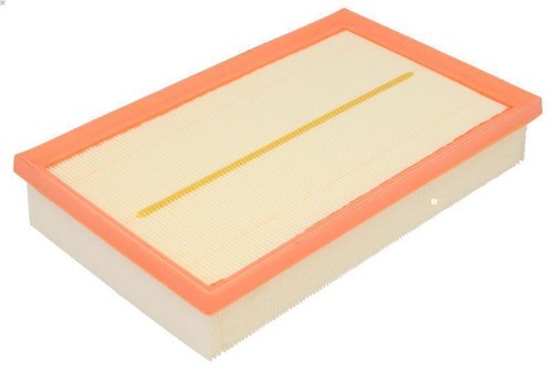 Air filter purro - air, pur-pa0069