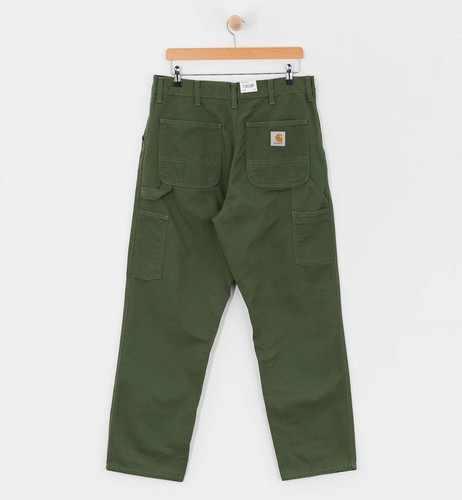 Carhartt wip single knee - wip,