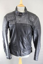 CLASSIC BRITISH MADE SPORTEX