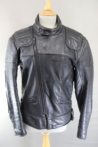 Classic british made - british,