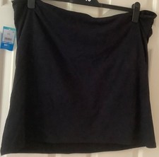 HOLIDAY SHOP (MATALAN) Black