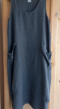 Vera tucci lagenlook grey - lagenlook,