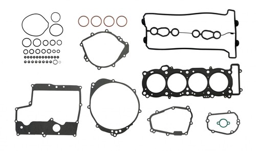 Gasket set full - gasket, 1999