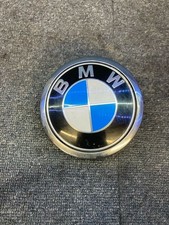 2011 BMW 1 Series 116D Sport