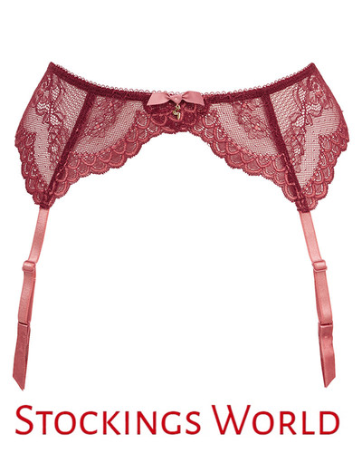 Gossard superboost lace - gossard,
