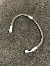 FOR NISSAN MICRA K11 1993-02 1