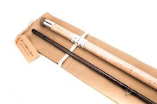 BRAND NEW - ROGER SURGAY