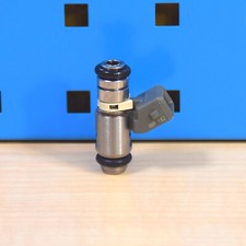 Injector IWP 162 Fuel Injector