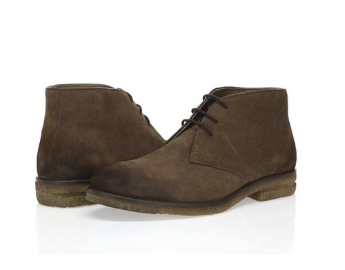 Koda lance men s - j., men's