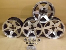 13x7 classic mini starmag - 13x7,