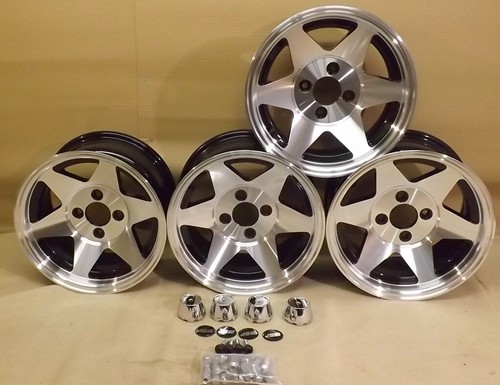 13x7 classic mini starmag - classic,