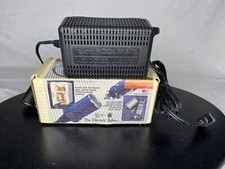 Igloo Kool Mate Converter