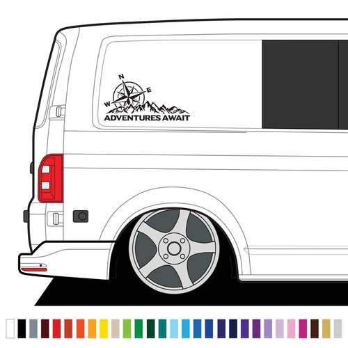 Large adventures await camper - large,