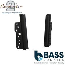 DFP-11-08 For Toyota MR2